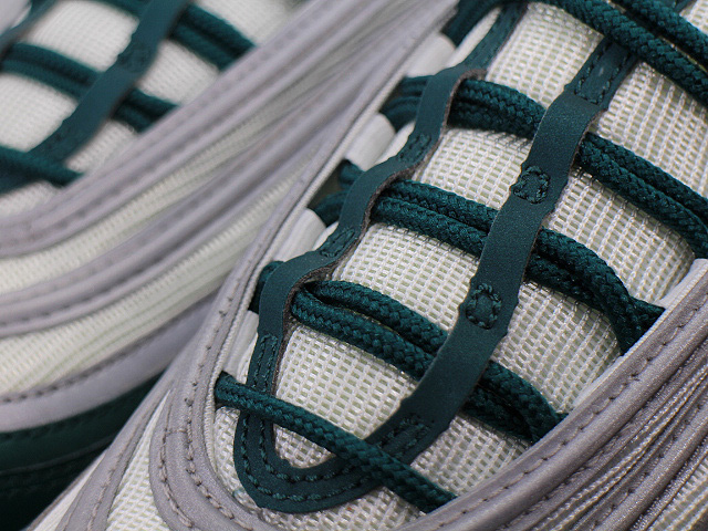 AIR MAX 97 921826-300 - 5