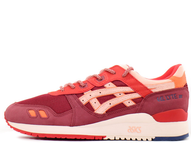 GGEL-LYTE 3 - スニーカーショップSKIT