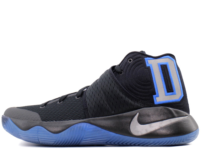 NIKE kyrie2 duke カイリー2 デューク ナイキ