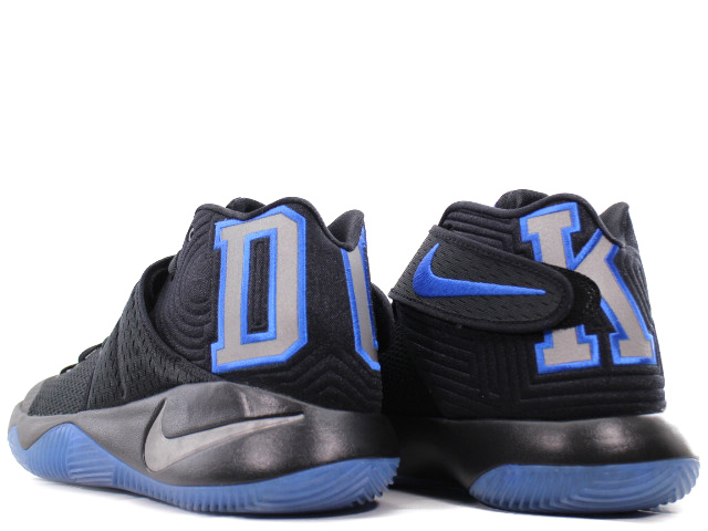 KYRIE 2 LMTD