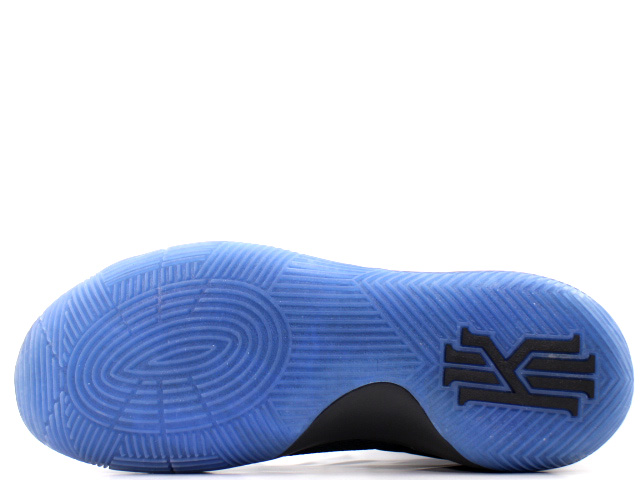 KYRIE 2 LMTD