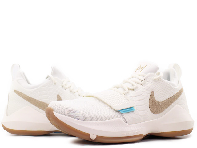 PG 1 EP - スニーカーショップSKIT