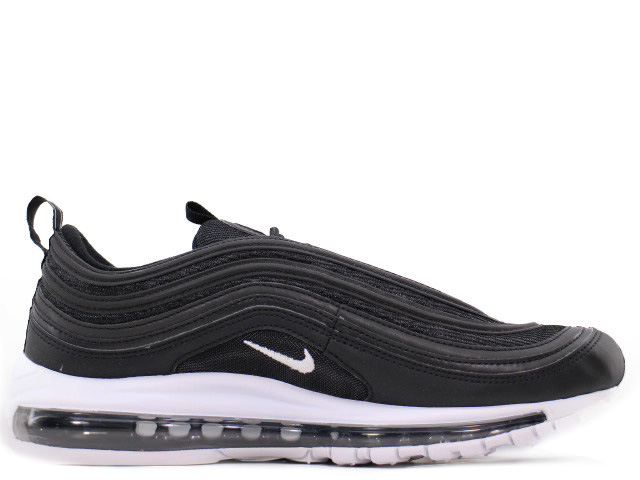 AIR MAX 97 921826-001 - 3