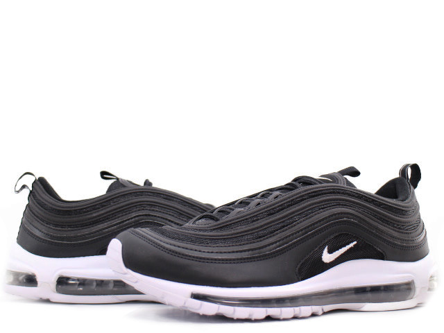 AIR MAX 97 921826-001 - 1