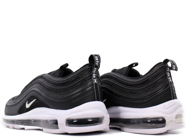 AIR MAX 97 921826-001 - 2