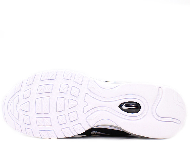 AIR MAX 97 921826-001 - 4