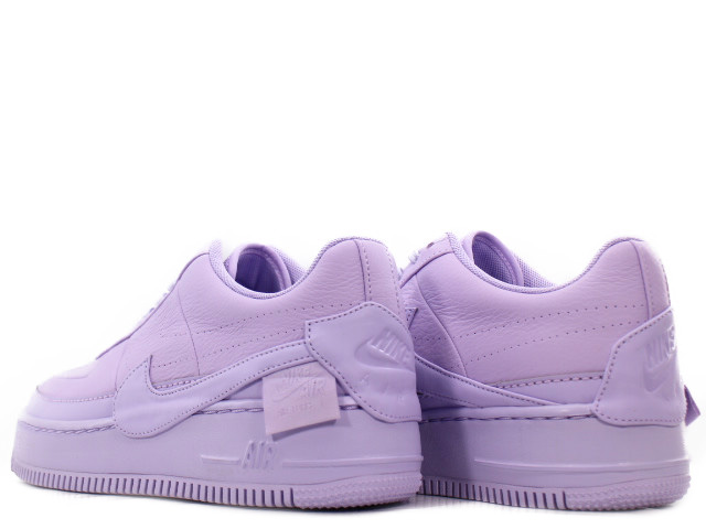 af1 jester violet