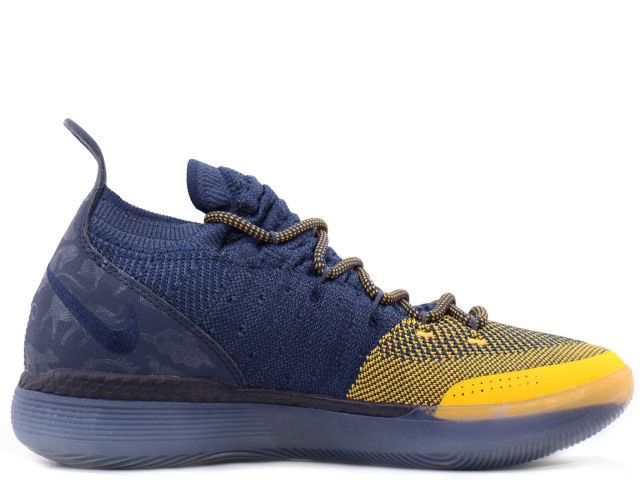 ZOOM KD 11 AO2604-400 - 3