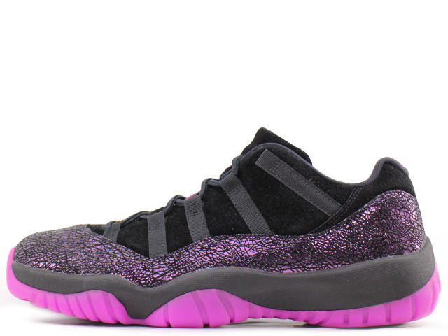 WMNS AIR JORDAN 11 RETRO LOW AR5149-005