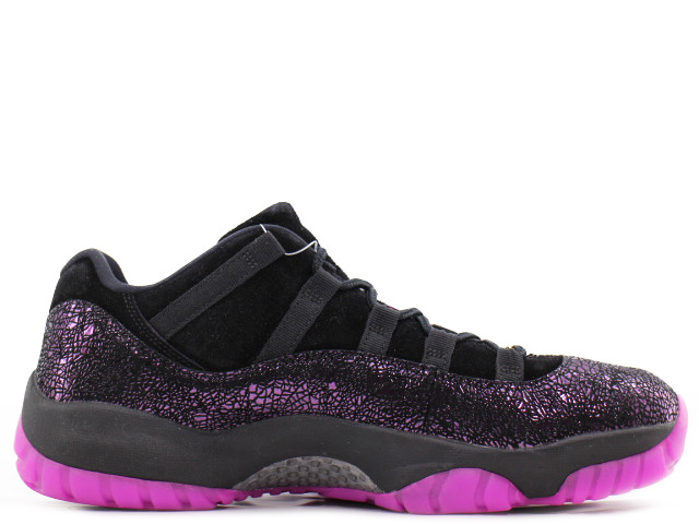 WMNS AIR JORDAN 11 RETRO LOW AR5149-005 - 3