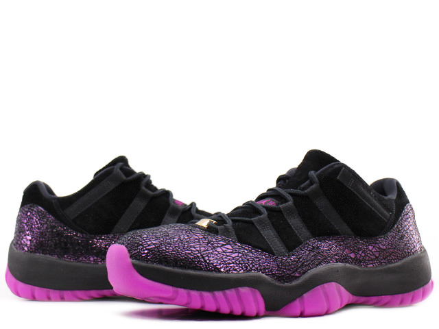 WMNS AIR JORDAN 11 RETRO LOW AR5149-005 - 1