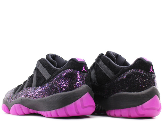 WMNS AIR JORDAN 11 RETRO LOW AR5149-005 - 2