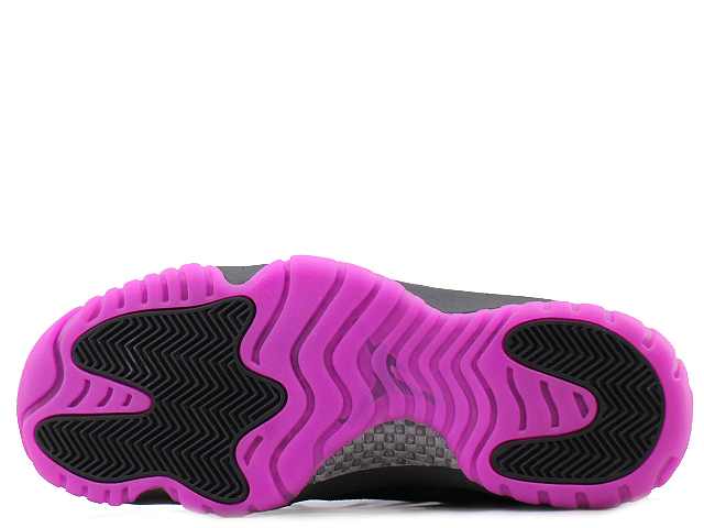WMNS AIR JORDAN 11 RETRO LOW AR5149-005 - 4