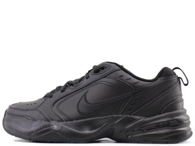 AIR MONARCH 4 415445-001