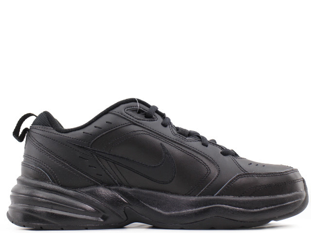 AIR MONARCH 4 415445-001 - 3