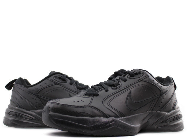 AIR MONARCH 4 415445-001 - 1