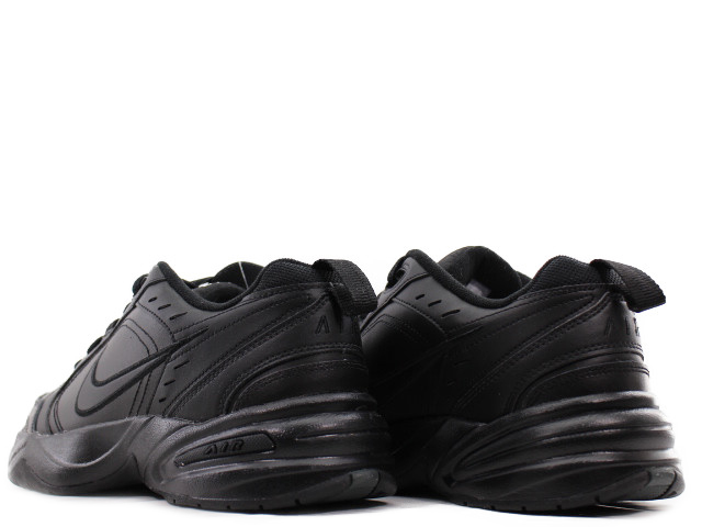 AIR MONARCH 4 415445-001 - 2