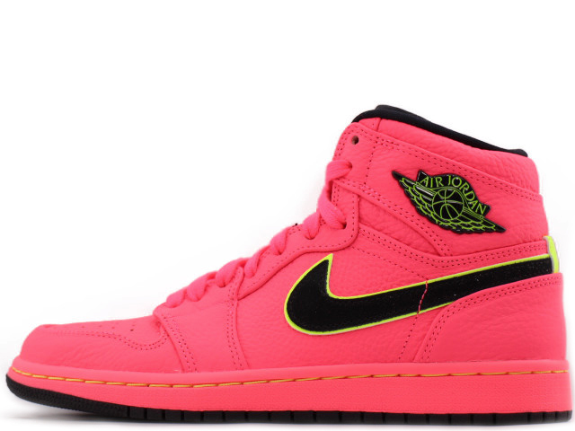 Air jordan 1 retro premium hotsell