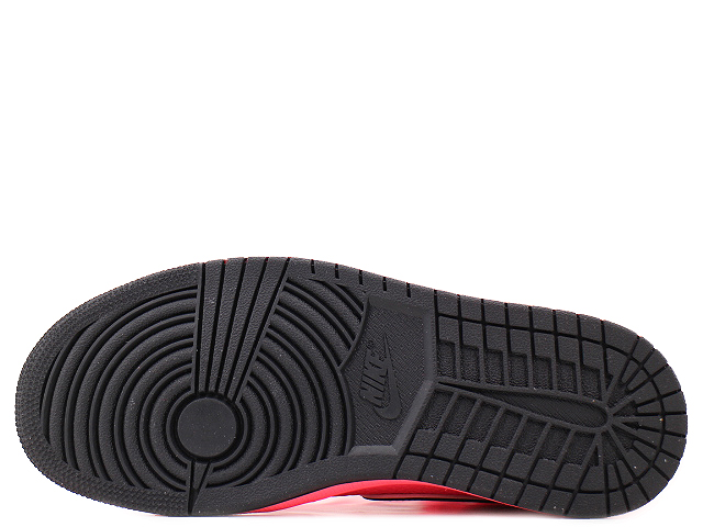 WMNS AIR JORDAN 1 RETRO PREMIUM AQ9131-600 - 4