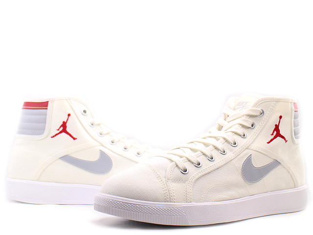 AIR JORDAN SKYHIGH OG
