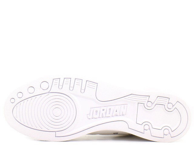 AIR JORDAN SKYHIGH OG 819953-102 - 4