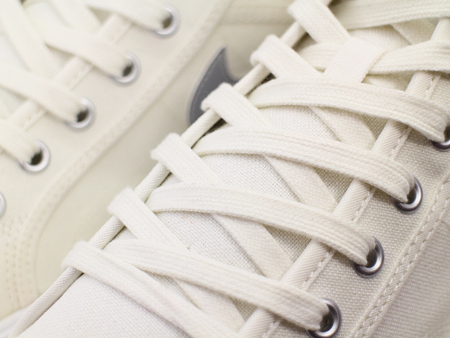 AIR JORDAN SKYHIGH OG 819953-102 - 5