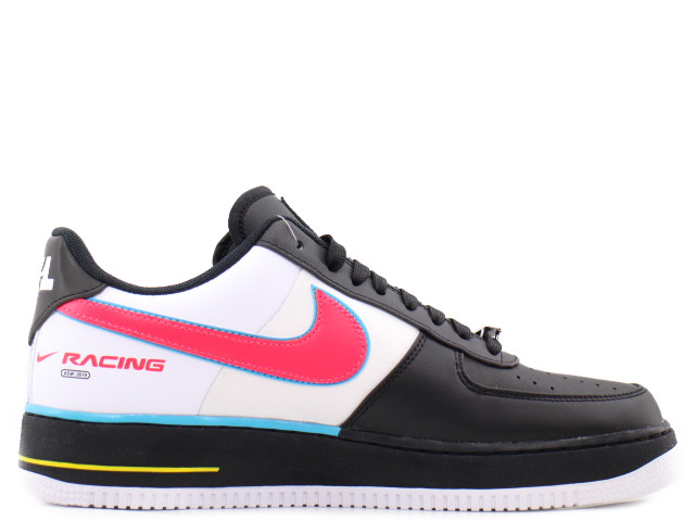 AIR FORCE 1 07 QS AH8462-004 - 1