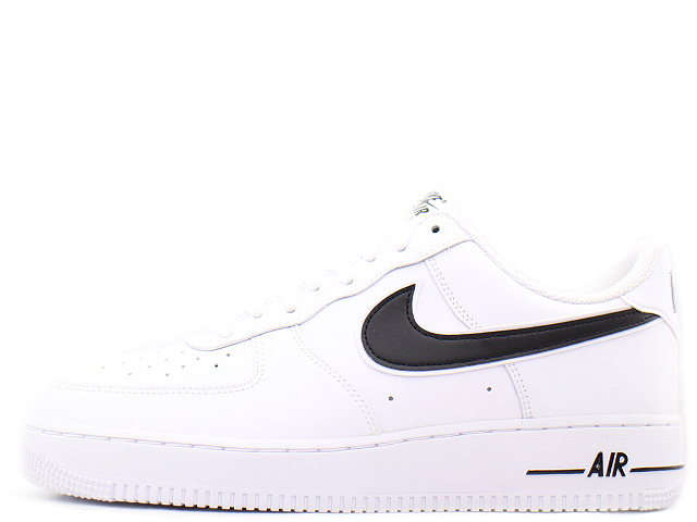 AIR FORCE 1 07 3