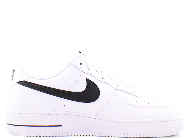 AIR FORCE 1 07 3 AO2423-101 - 3