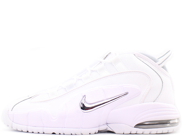 AIR MAX PENNY 685153-100