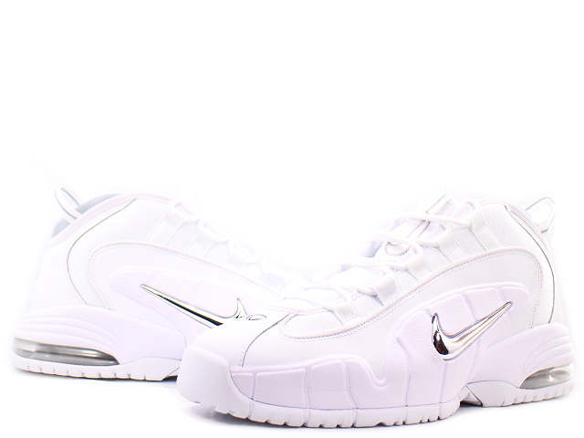 AIR MAX PENNY 685153-100 - 1