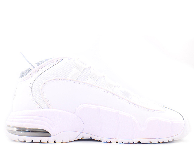 AIR MAX PENNY 685153-100 - 3