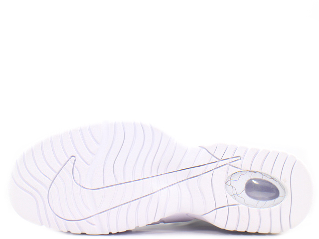 AIR MAX PENNY 685153-100 - 4