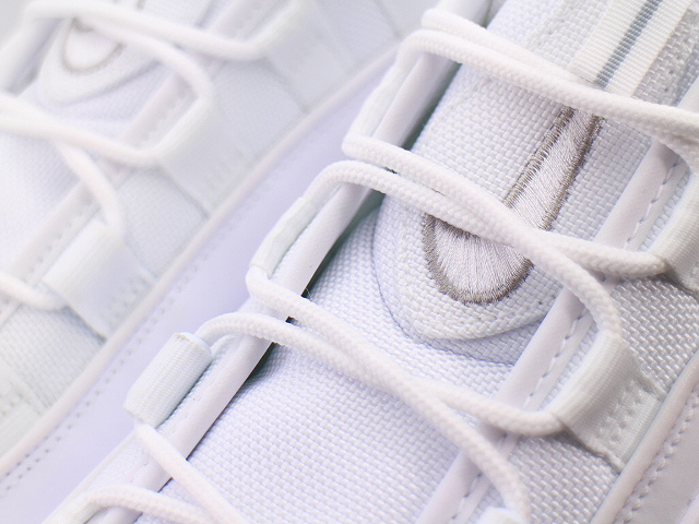 AIR MAX PENNY 685153-100 - 5