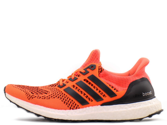 ULTRA BOOST