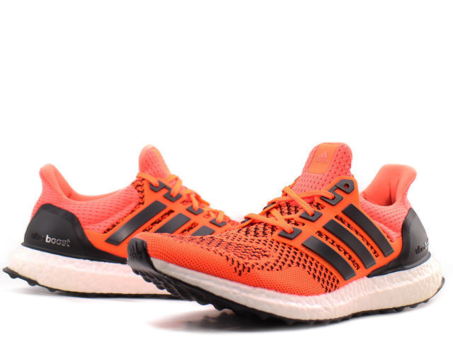 ULTRA BOOST S77413 - 1
