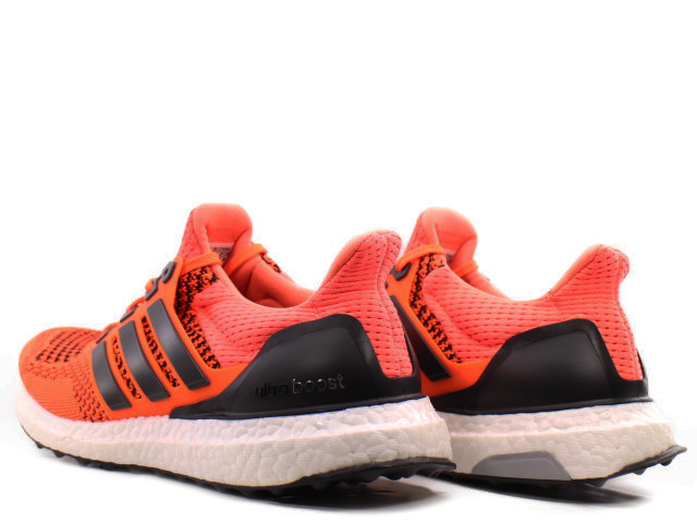 ULTRA BOOST S77413 - 2