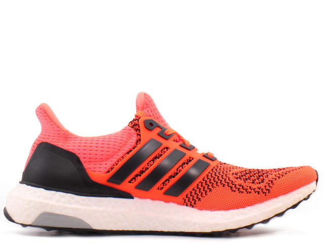 ULTRA BOOST S77413 - 3