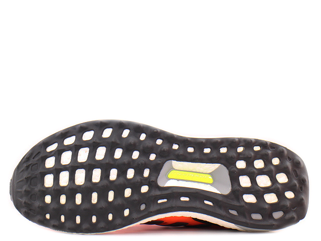 ULTRA BOOST S77413 - 4