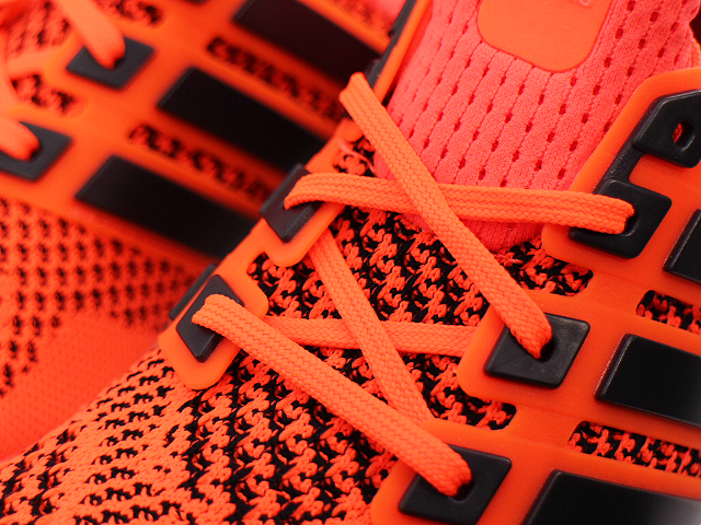 ULTRA BOOST S77413 - 5