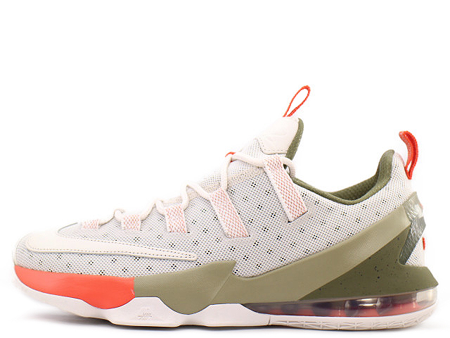 LEBRON 13 LOW LMTD 849783-002