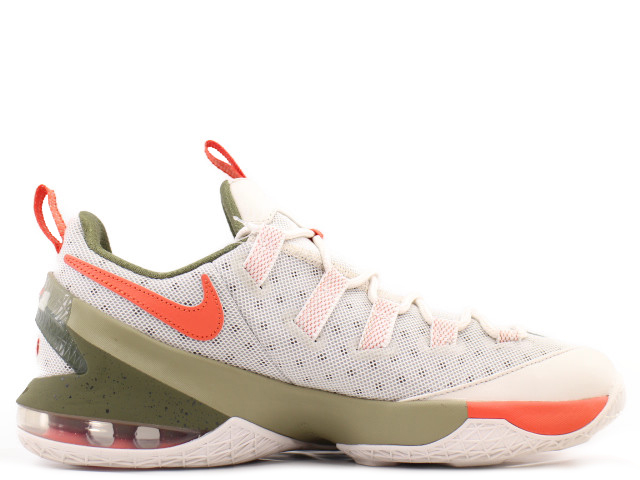 LEBRON 13 LOW LMTD 849783-002 - 3
