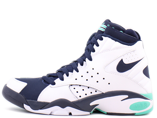 AIR MAESTRO 2 LTD AH8511-100