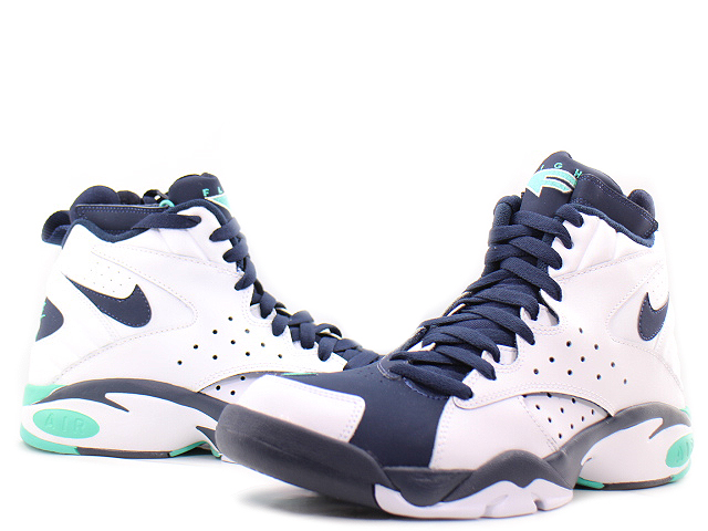 AIR MAESTRO 2 LTD AH8511-100 - 2