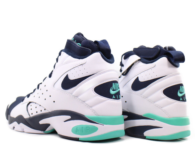 AIR MAESTRO 2 LTD AH8511-100 - 3