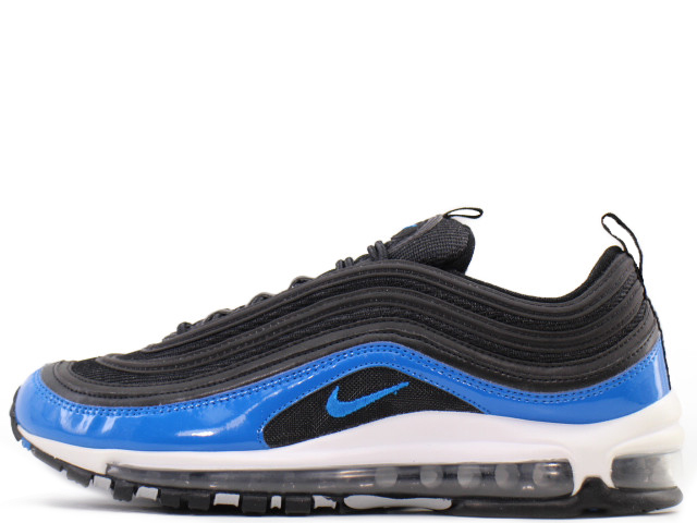 AIR MAX 97 921826-011