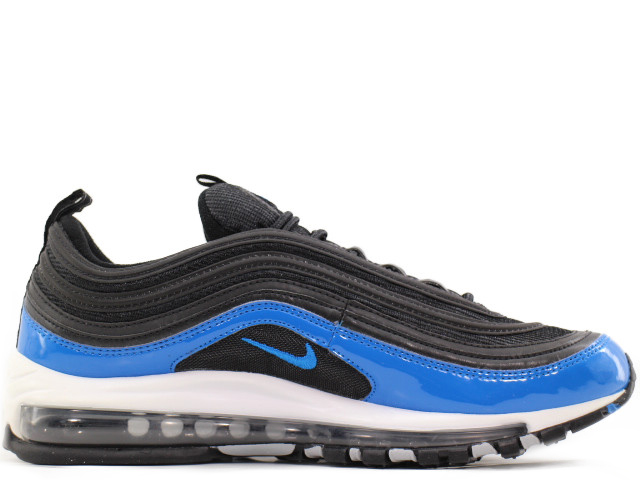 AIR MAX 97 921826-011 - 1