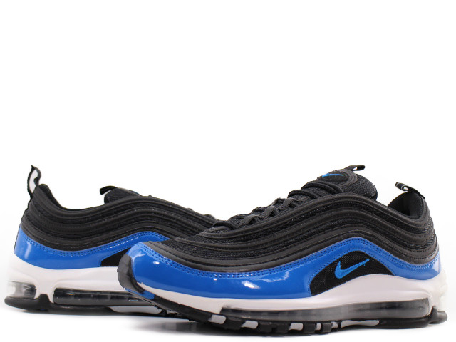 AIR MAX 97 921826-011 - 2