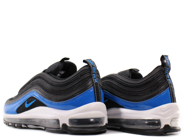 AIR MAX 97 921826-011 - 3