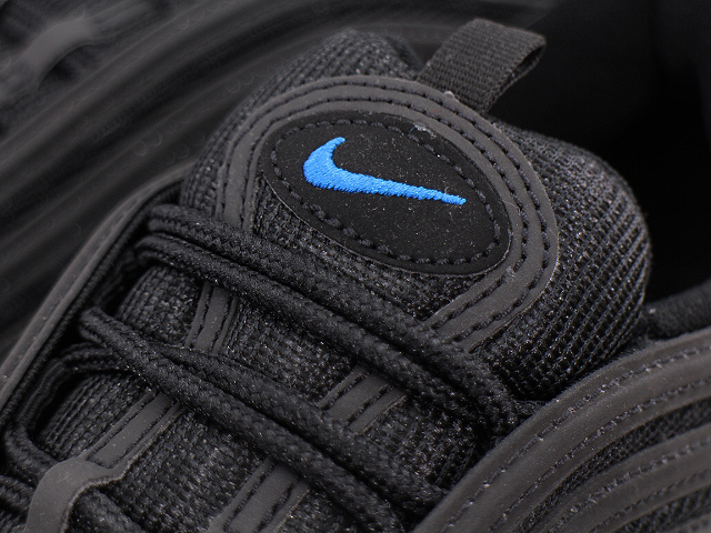 AIR MAX 97 921826-011 - 4